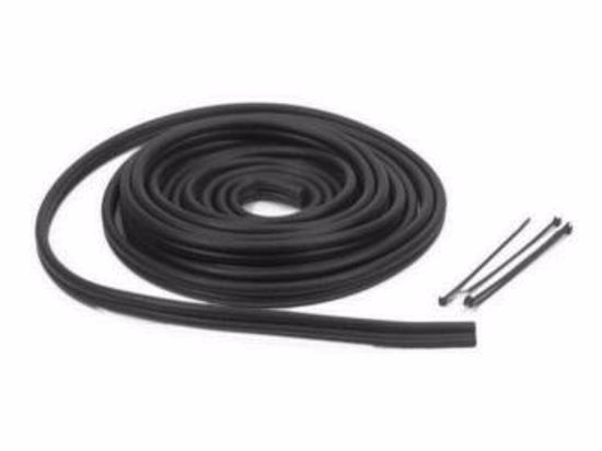 Picture of Mercury-Mercruiser 41729A3 HOSE EXTENSION KIT 